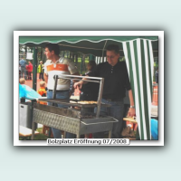 Bolzplatz_Eroeffnung_ Bild_26.jpg